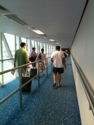 IMG_0606_resize.jpg